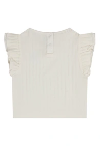 Bakkaboe baby meisjes T-shirts